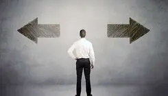 الزامات اصلاحات اقتصادی 