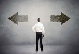 الزامات اصلاحات اقتصادی 