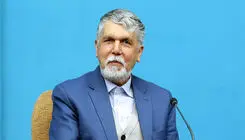 وزیر ارشاد: مسئولین سرچشمه ترویج اکاذیب را خشک کنند