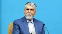 روز قلم، روز تکریم اندیشه است