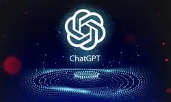 چت جی پی تی در یک قتل خانوادگی دست داشت +جزئیات