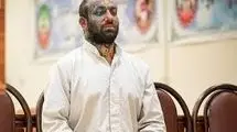 تتلو به انفرادی منتقل نشده است