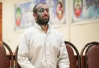 تتلو به انفرادی منتقل نشده است