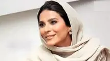 لاغری شدید سحر دولتشاهی رسانه‌ها را شوکه کرد+عکس