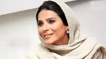 لاغری شدید سحر دولتشاهی رسانه‌ها را شوکه کرد+عکس