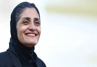 مربیان ملی روی نیمکت باشگاه‌ها؛ مجوز ویژه یا قانون‌گریزی؟