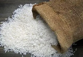 خبر رسمی درباره برنج اعلام شد