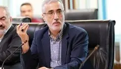 انسولین نایاب شده است؟