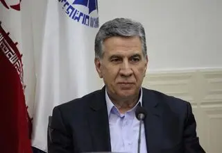 تعیین  مهلت ارسال اولین داده‌های میدانی از سوی اتاق‌های سراسر کشور تا ۲۰ فروردین ماه