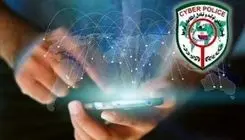 هشدار پلیس فتا درباره شگردهای جدید کلاهبرداران