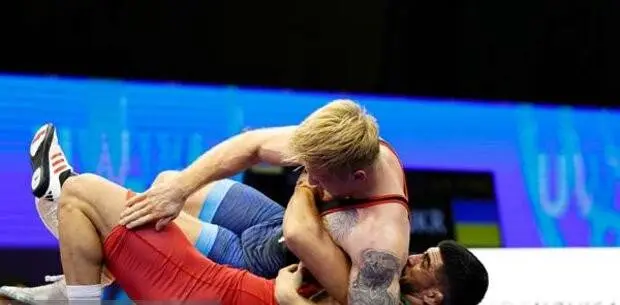 برنامه رقابت‌های بین‌المللی رنکینگ اتحادیه جهانی در سال ۲۰۲۶