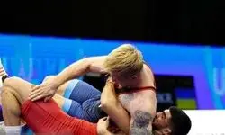 برنامه رقابت‌های بین‌المللی رنکینگ اتحادیه جهانی در سال ۲۰۲۶