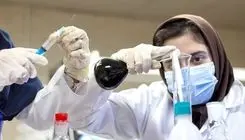 آخرین مهلت ثبت‌نام در هفدهمین المپیاد دانش‌آموزی نانو