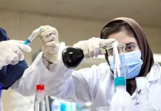 آخرین مهلت ثبت‌نام در هفدهمین المپیاد دانش‌آموزی نانو