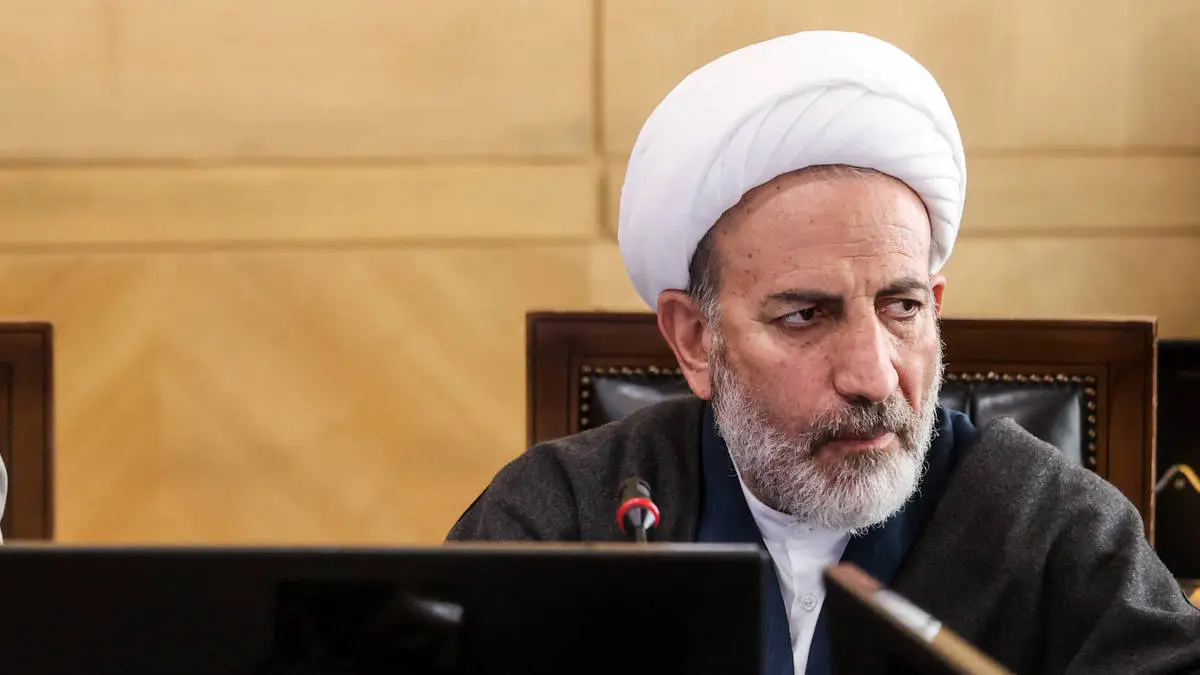 نمایندگان در حال تنظیم طرحی به جای لایحه مقابله با انتشار محتوای خلاف واقع در فضای مجازی هستند