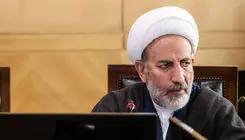 طرح سوال نمایندگان از وزیر اطلاعات/ قطع اینترنت اشتباه بود