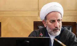 طرح «صوت و تصویر فراگیر» اختلافات صداوسیما و ساترا را حل می‌کند/ طرح در دستور صحن علنی مجلس قرار دارد