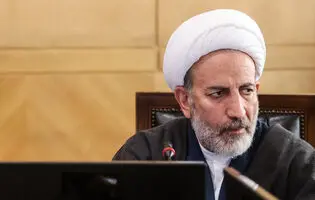 طرح «صوت و تصویر فراگیر» اختلافات صداوسیما و ساترا را حل می‌کند/ طرح در دستور صحن علنی مجلس قرار دارد