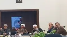 ساخت و نوسازی ۲۲۰ هزار واحد مسکونی در برنامه بنیاد مسکن قرار دارد