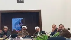 ساخت و نوسازی ۲۲۰ هزار واحد مسکونی در برنامه بنیاد مسکن قرار دارد