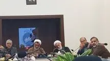 ساخت و نوسازی ۲۲۰ هزار واحد مسکونی در برنامه بنیاد مسکن قرار دارد