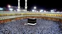 اعلام زمان قطعی پیش‌ثبت‌نام حج ۱۴۰۶/ متقاضیان چقدر باید بپردازند؟