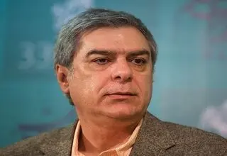 علی سرتیپی: پاپ کورن هم از بلیت سینما گران‌تر است/تاثیر منفی افزایش نرخ ارز بر سالن سازی