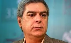 علی سرتیپی: پاپ کورن هم از بلیت سینما گران‌تر است/تاثیر منفی افزایش نرخ ارز بر سالن سازی