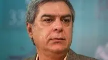 علی سرتیپی: پاپ کورن هم از بلیت سینما گران‌تر است/تاثیر منفی افزایش نرخ ارز بر سالن سازی