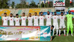 واکنش AFC به لیست نهایی تیم ملی فوتبال ایران در جام جهانی ۲۰۲۶