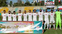 واکنش AFC به لیست نهایی تیم ملی فوتبال ایران در جام جهانی ۲۰۲۶