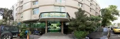 جنینهای ما کجاست؟