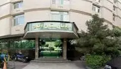 جنین‌های ما کجاست؟ 