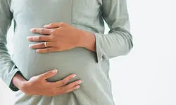 تدوین شیوه‌نامه تخصصی درمان مادران باردار مبتلا به اعتیاد 