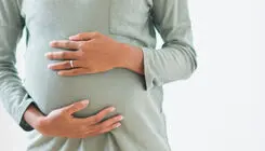 تدوین شیوه‌نامه تخصصی درمان مادران باردار مبتلا به اعتیاد 