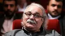 وزیر فرهنگ درگذشت «محمد کاسبی» را تسلیت گفت