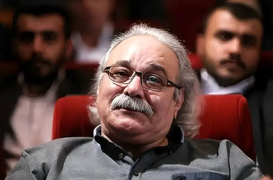 وزیر فرهنگ درگذشت «محمد کاسبی» را تسلیت گفت