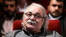 وزیر فرهنگ درگذشت «محمد کاسبی» را تسلیت گفت