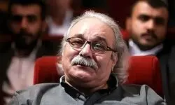 وزیر فرهنگ درگذشت «محمد کاسبی» را تسلیت گفت