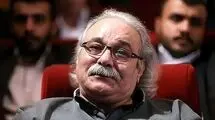 وزیر فرهنگ درگذشت «محمد کاسبی» را تسلیت گفت