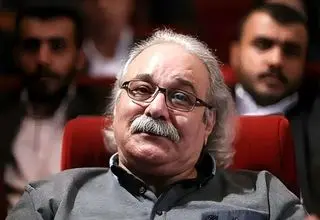 وزیر فرهنگ درگذشت «محمد کاسبی» را تسلیت گفت