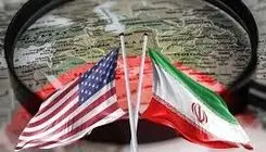 چهره آمریکا چگونه نزد ایرانیان تغییر کرد؟