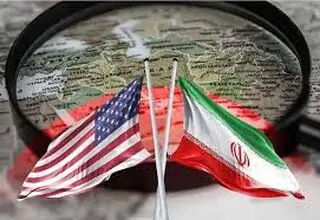 چهره آمریکا چگونه نزد ایرانیان تغییر کرد؟