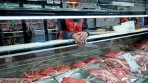 قیمت جدید گوشت گوسفند، گوساله و مرغ/ جدول