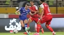 باشگاه استقلال: سؤال AFC به معنای تشکیل پرونده یا احراز تخلف نیست