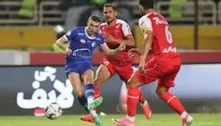 باشگاه استقلال: سؤال AFC به معنای تشکیل پرونده یا احراز تخلف نیست