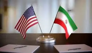فقدان تصمیم در آمریکا در ارتباط با ایران 