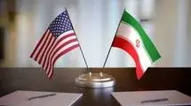 فقدان تصمیم در آمریکا در ارتباط با ایران 