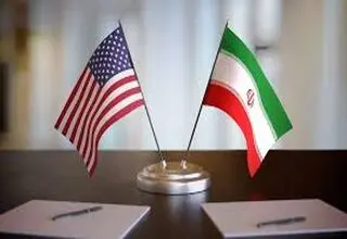 فقدان تصمیم در آمریکا در ارتباط با ایران 
