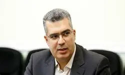 اعلام جزئیات طرح کارگزار-کولبری از زبان رئیس کل سازمان توسعه تجارت ایران